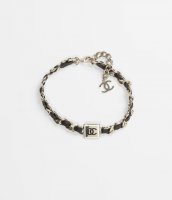 choker-gold-white-black-metal-lambskin-metal-lambskin-packshot-default-ab6771b06482ne777-88410...jpg