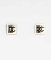 earrings-gold-white-black-metal-metal-packshot-default-ab6729b06481ne777-8841061531678.jpg