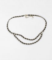 belt-gold-white-black-metal-lambskin-metal-lambskin-packshot-default-ab6774b06482ne777-8841063...jpg