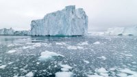 glacier_greenland.jpg