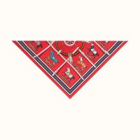 double-face-giant-triangle--883827SU01-flat-1-300-0-1700-1700-q99_b.jpg