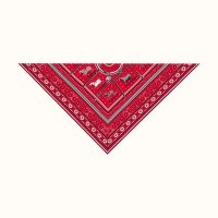 double-face-giant-triangle--883827SU01-back-4-300-0-1700-1700-q99_b.jpg