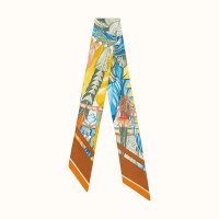 danse-pacifique-twilly-with-leather-tips--853572S 10-flat-1-300-0-1700-1700-q99_b.jpg