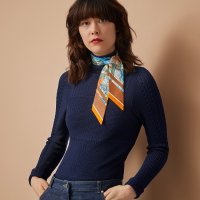 danse-pacifique-twilly-with-leather-tips--853572S 10-worn-2-0-0-1700-1700-q99_b.jpg