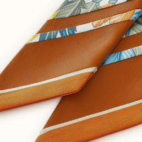 danse-pacifique-twilly-with-leather-tips--853572S 10-detail-3-0-0-1700-1700-q99_b.jpg