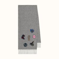 medailles-et-galons-muffler--738885S 01-flat-1-300-0-1700-1700-q99_b.jpg
