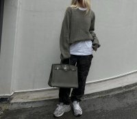 28F3A834-7FEB-4105-9631-F574A48C19D4.jpeg