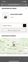 983635AE-C1D9-4DE7-A0D0-78BE5D395B36.png