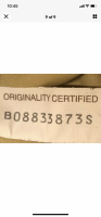 811337FC-55F3-4779-90C8-30820E44C2D3.png