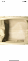 3A30D8C8-7F84-4365-B9AD-8A8768020581.png