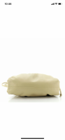 0E2A4F55-1A0E-4526-80F5-8DF2067A7E14.png