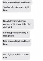 99391E3A-3353-4ABD-8BDE-A59027C9CF96.jpeg