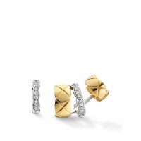 coco-crush-earrings-yellow-white-yellow-gold-diamond-white-gold-packshot-default-j11191-882523...jpg