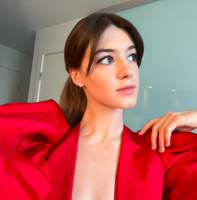 daisy edgar 2.png