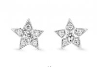 comete-geode-small-earrings.png