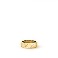 coco-crush-ring-yellow-yellow-gold-packshot-default-j10571-8825427591198.jpg