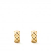 coco-crush-earrings-yellow-yellow-gold-packshot-default-j11134-8825237307422.jpg