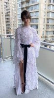 hautecouture.jpg