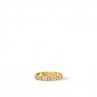 coco-crush-ring-yellow-yellow-gold-diamond-packshot-default-j11872-8829173760030.jpg
