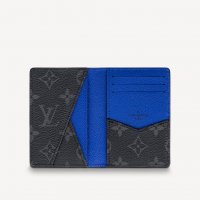 louis-vuitton-pocket-organizer-epi-leather-small-leather-goods--M80768_PM1_Interior view.png.jpeg louis-vuitton-pocket-organizer-epi-leather-small-leather-goods--M80768_PM1_Interior view.png.jpeg