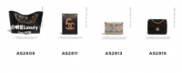 additional 21K style codes 3.png
