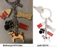 bethanyk1414 close fake pet mulii mix keychain vs auth 92114 pet multi mix2 2.png