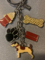 bethanyk1414 close fake pet mulii mix keychain front close 2.jpeg