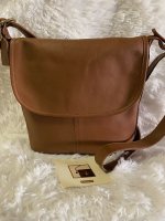 madeli_9 fake coach J4D-4133 front.jpeg