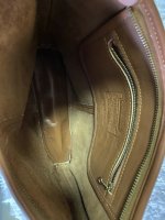 madeli_9 fake coach J4D-4133 interior.jpeg