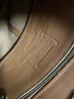 madeli_9 fake coach J4D-4133 creed.jpeg
