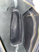 madeli_9 fake coach D4F-5130 interior.jpeg