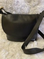 madeli_9 fake coach D4F-5130 front.jpeg