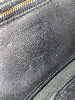 madeli_9 fake coach D4F-5130 creed.jpeg