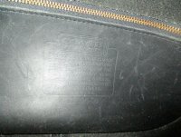 designerszone329 fake coach 22096-08 creed.jpeg
