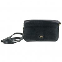 luxielane fake coach 22116-06 front.jpeg