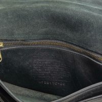 luxielane fake coach 22116-06 creed.jpeg