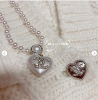 fw2021 fashion jewelry.png