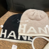 chanel rtw hat.png