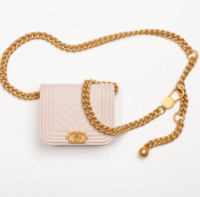 21B belt bag.png