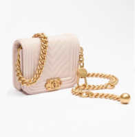 21B light purple boy bag belt.png