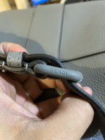 E3783020-3F6D-4D5A-A5CA-4966A5291E0F.jpeg