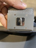 AFFBEDF4-5620-4A68-BF5F-C859675EDC53.jpeg
