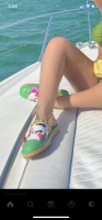 E9598016-E52C-4FDF-AFEA-54FC4946F185.png