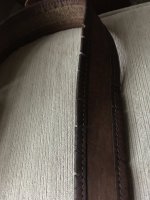 IMG_8163.JPG