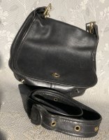 IMG_9284.jpg
