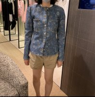 1FF9D3C2-8E23-44BA-B274-2BFA7E849C2F.jpeg