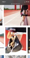 7AEEF32B-AB5C-4424-A3C7-CBF7892B2E7F.jpeg