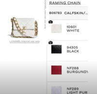 Look 36 chains framing bag.png