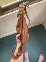 1F552B93-E8B7-4422-9227-38830AEA6D3D.jpeg