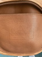 6758A99E-B748-46FA-A6E0-D6B794295436.jpeg
